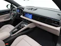 Porsche Macan 4S