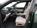 Porsche Macan 4S
