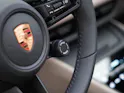 Porsche Macan 4S