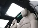 Porsche Macan 4S