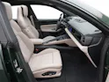 Porsche Macan 4S