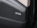 Porsche Macan 4S