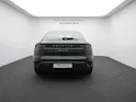 Porsche Macan 4S