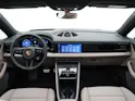 Porsche Macan 4S