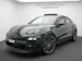 Porsche Macan 4S