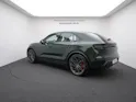 Porsche Macan 4S