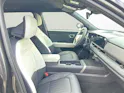 Kia Seltos 1.6 T-GDi GT-Line