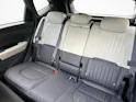 Kia Seltos 1.6 T-GDi GT-Line