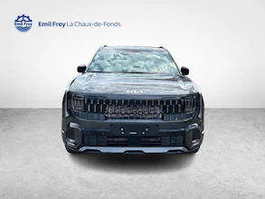 https://vehicle.imgix.net/4419011/49b42614-41ac-429b-9338-62c498b14806.jpg