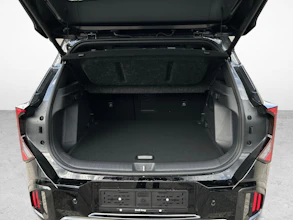 https://vehicle.imgix.net/4419011/536b2019-2792-416f-be1f-792e9ecfb923.jpg