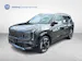 Kia Seltos 1.6 T-GDi GT-Line