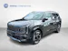 Kia Seltos 1.6 T-GDi GT-Line