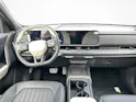 Kia Seltos 1.6 T-GDi GT-Line