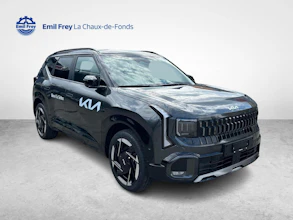 https://vehicle.imgix.net/4419011/8b69faae-716b-4e25-8890-b669468b6bb4.jpg