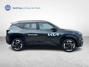 Fahrzeugbild KIA Seltos 1.6 T-GDi GT-Line