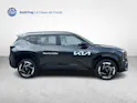 Kia Seltos 1.6 T-GDi GT-Line