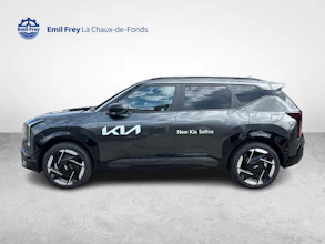 https://vehicle.imgix.net/4419011/bd28fb25-3845-455e-8b05-9ad9927641a5.jpg
