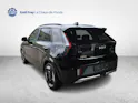 Kia Niro 1.6 GDi Hybrid Style