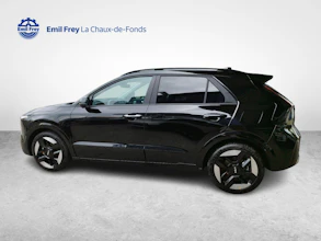 https://vehicle.imgix.net/4419014/4fe9b810-2e47-4357-bc9f-9a12e8805116.jpg