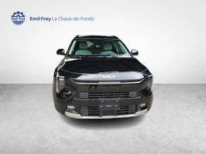 https://vehicle.imgix.net/4419014/69e79f96-a4dd-4376-9166-f9af6dd8bef8.jpg