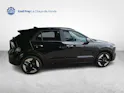 Kia Niro 1.6 GDi Hybrid Style