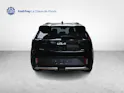 Kia Niro 1.6 GDi Hybrid Style