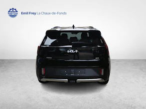 https://vehicle.imgix.net/4419014/9d829f03-2732-4b9b-8409-7e4b011b3b1f.jpg