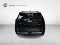 Kia Niro 1.6 GDi Hybrid Style