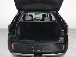 https://vehicle.imgix.net/4419014/b9e031c8-5e44-42b5-90df-d9ee5e6f5a56.jpg