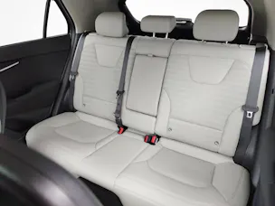 Kia Niro 1.6 GDi Hybrid Style