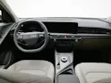 Kia Niro 1.6 GDi Hybrid Style