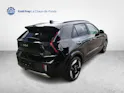 Kia Niro 1.6 GDi Hybrid Style