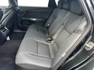 Lexus ES 500e Comfort AWD