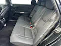 Lexus ES 500e Comfort AWD