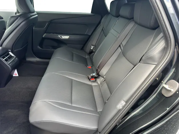 Lexus ES 500e Comfort AWD