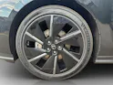 Lexus ES 500e Comfort AWD