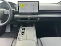 Lexus ES 500e Comfort AWD