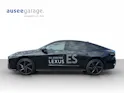 Lexus ES 500e Comfort AWD