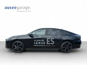 Lexus ES 500e Comfort AWD