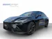 Lexus ES 500e Comfort AWD