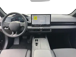Lexus ES 500e Comfort AWD