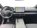 Lexus ES 500e Comfort AWD