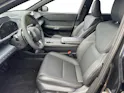 Lexus ES 500e Comfort AWD
