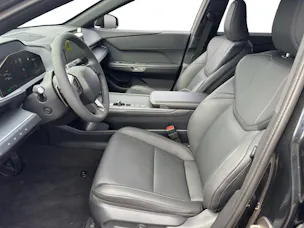 Lexus ES 500e Comfort AWD