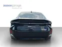 Lexus ES 500e Comfort AWD