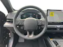 Lexus ES 500e Comfort AWD