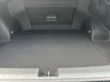 Lexus ES 500e Comfort AWD