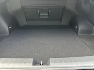 Lexus ES 500e Comfort AWD