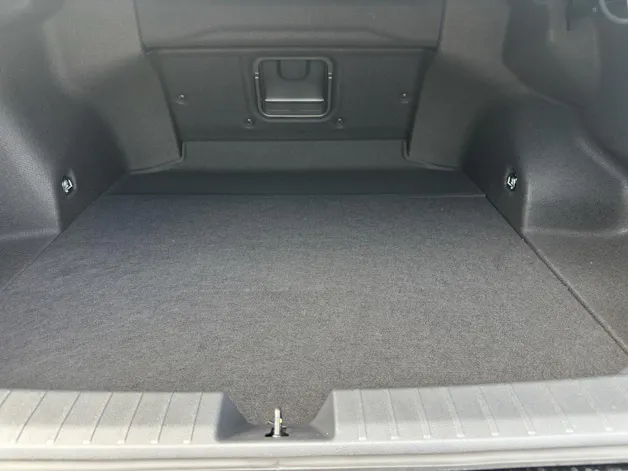 Lexus ES 500e Comfort AWD