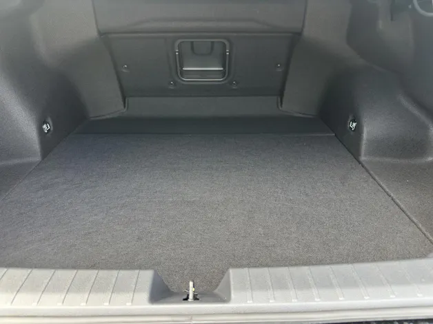 Lexus ES 500e Comfort AWD